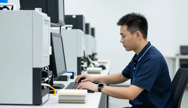 陕西墨斯财务管理有限公司