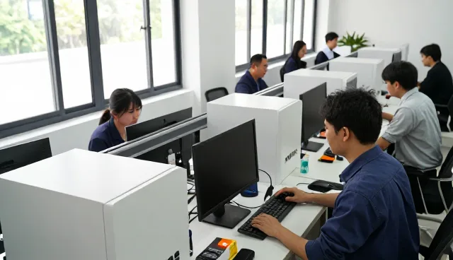 陕西墨斯财务管理有限公司