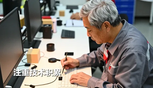 新建楼盘为什么需要管理咨询?