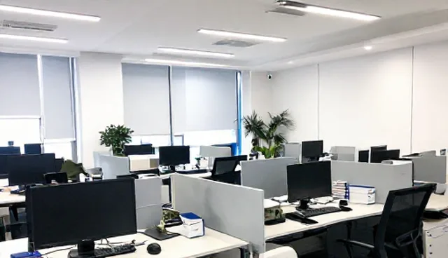 谈判策略中技术积累的重要性及处理方向