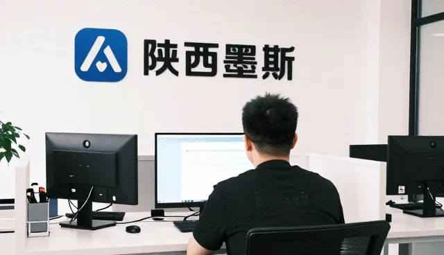 提升需求匹配效率的实用策略与日常维护技巧
