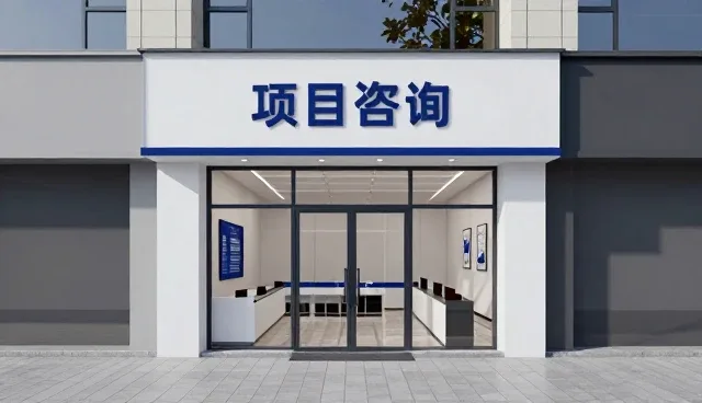 多场景适配方案如何提升系统兼容性与稳定性