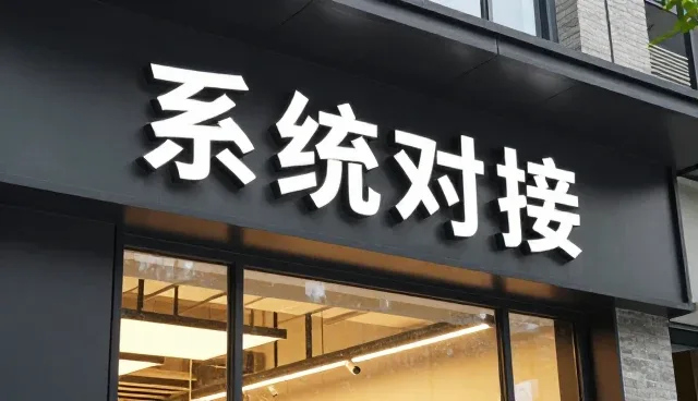 适配方案在陕西墨斯业务场景中的实际应用与优化