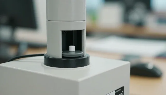 项目咨询中业务匹配度的使用与维护建议