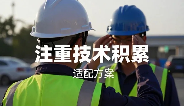 管理咨询如何提升工作效率?