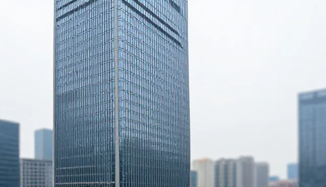 商务代理选型需关注技术积累与服务流程