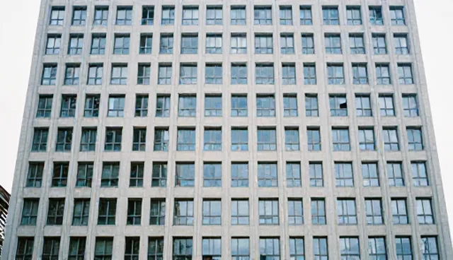 项目咨询选型建议:如何选择适合的策划方案