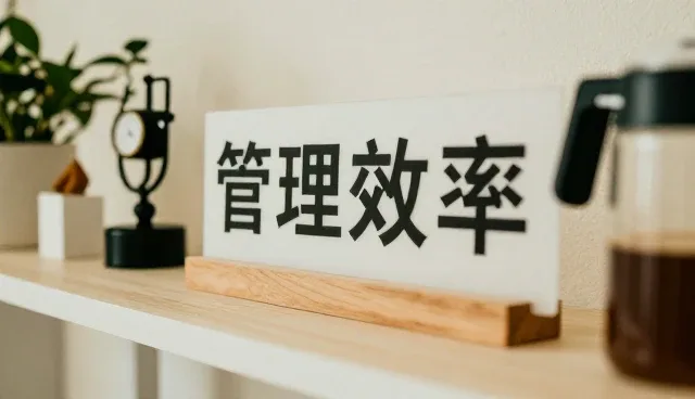 商务代理项目中的技术适配难题与应对策略